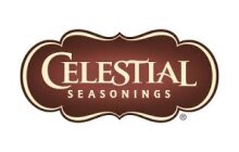 Celestial Seasonings, Inc