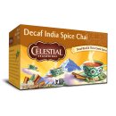Decaf India Spice