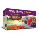 Wild Berry Zinger