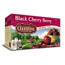 Black Cherry Berry