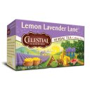 Lemon Lavender Lane